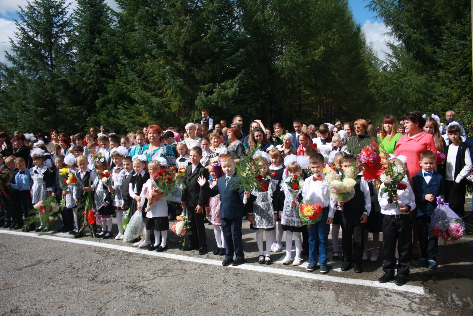 Приморский край красноармейский. МКОУ СОШ 31 П Восток. Приморский край Красноармейский район п Восток. СОШ 31 пгт Восток Красноармейский район Приморский край. Школа номер 31 поселок Восток Приморский края.